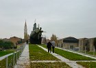 Novembre 03 098